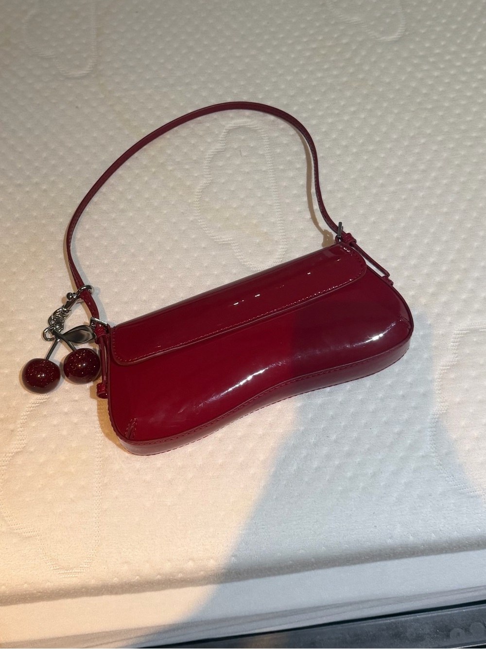 Zara bag